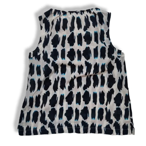 NWT LOFT TOP  - Picture 3 of 4